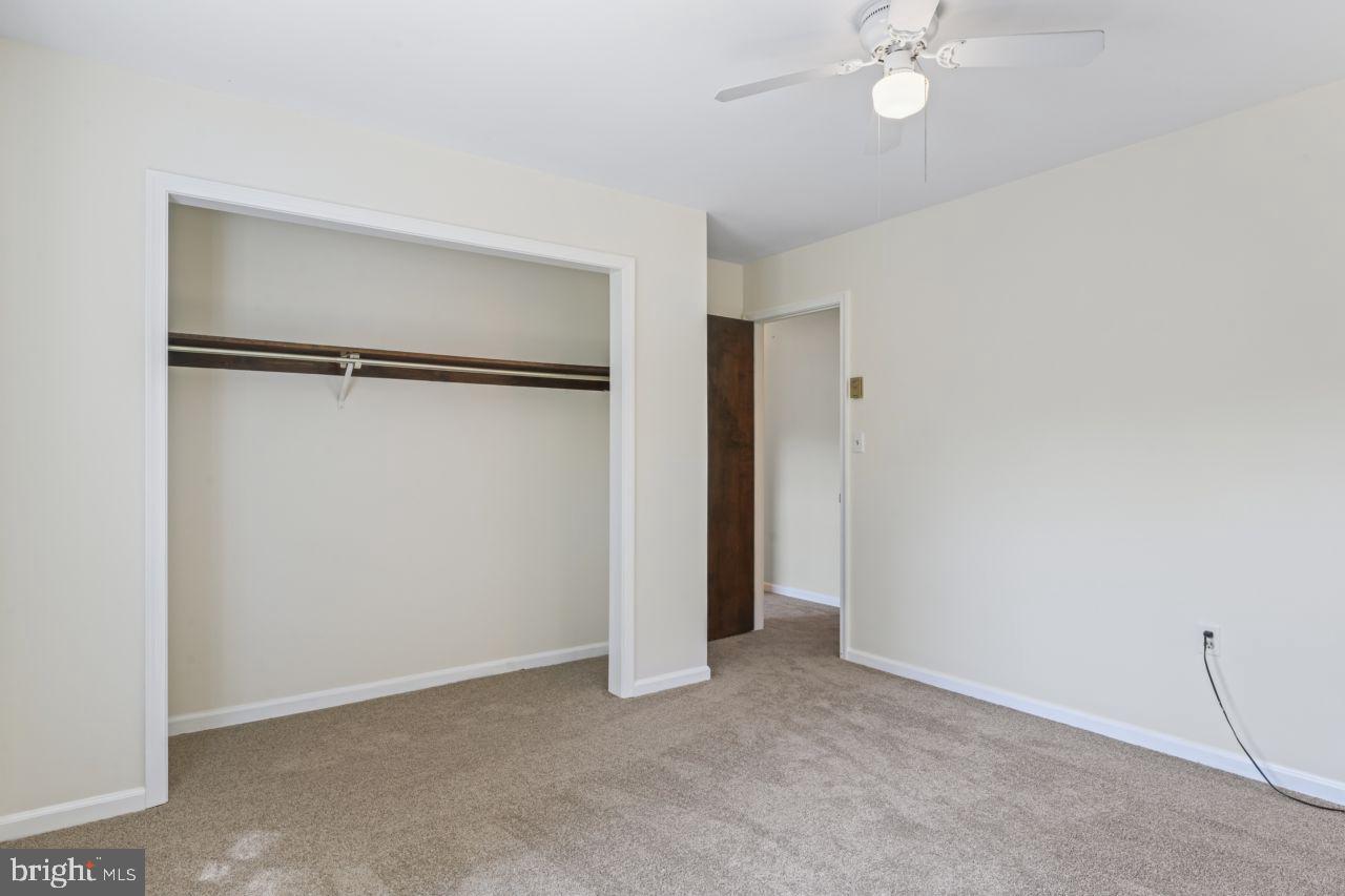 TUSCAWILLA HILLS - Residential