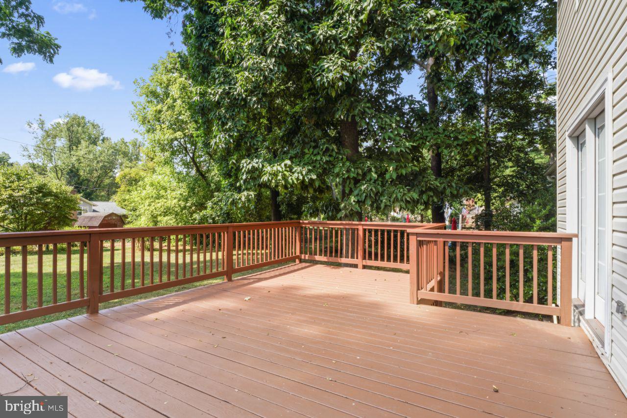 TUSCAWILLA HILLS - Residential