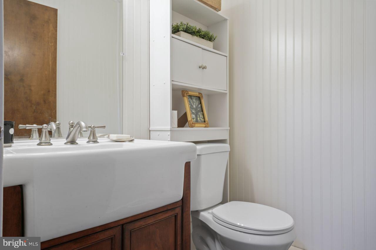 TUSCAWILLA HILLS - Residential