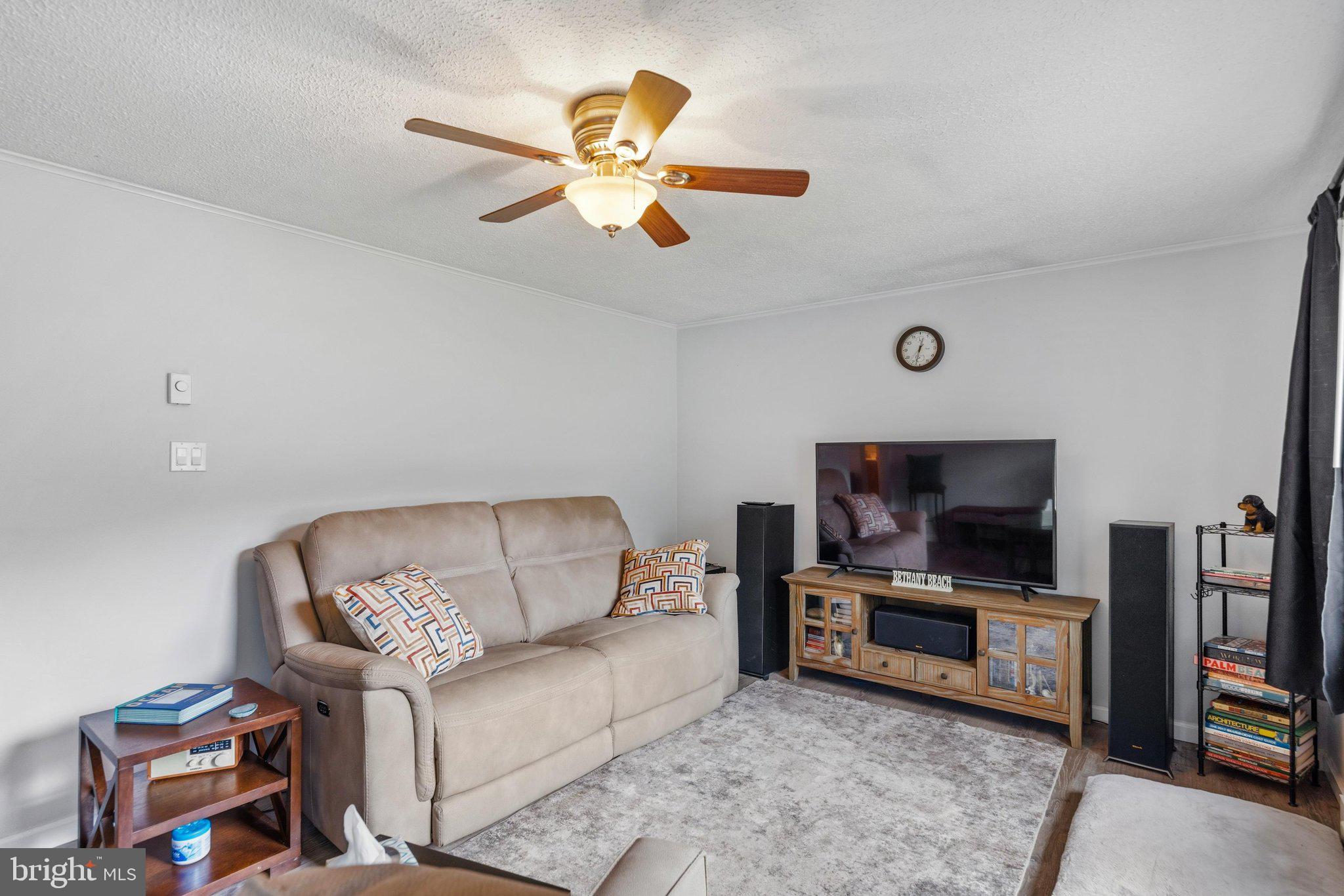 36487 LISA AVENUE