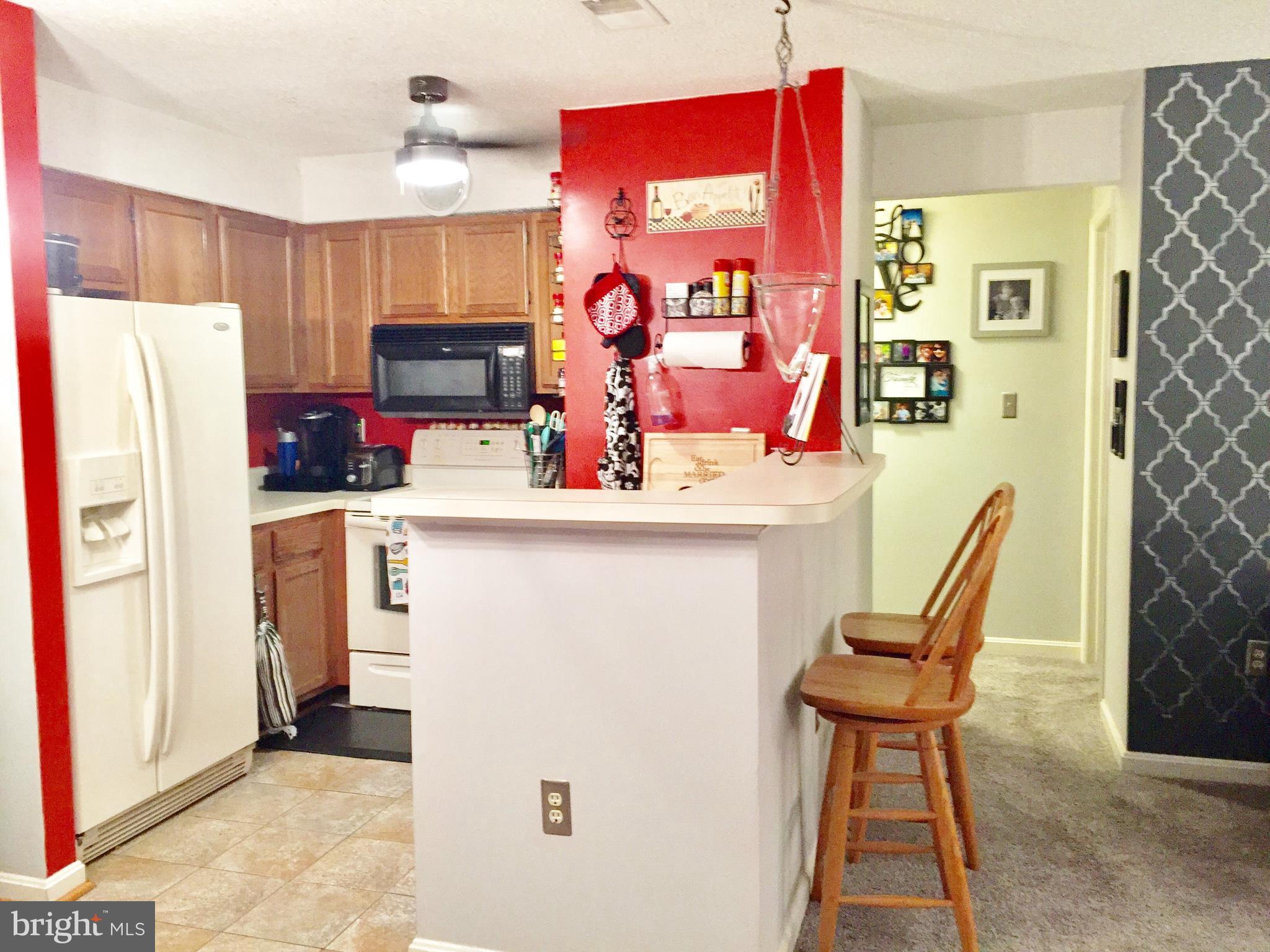 VICTORIA CROSSINGS AT MANCHESTER LAKES - Residential