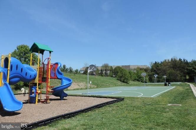 VICTORIA CROSSINGS AT MANCHESTER LAKES - Residential