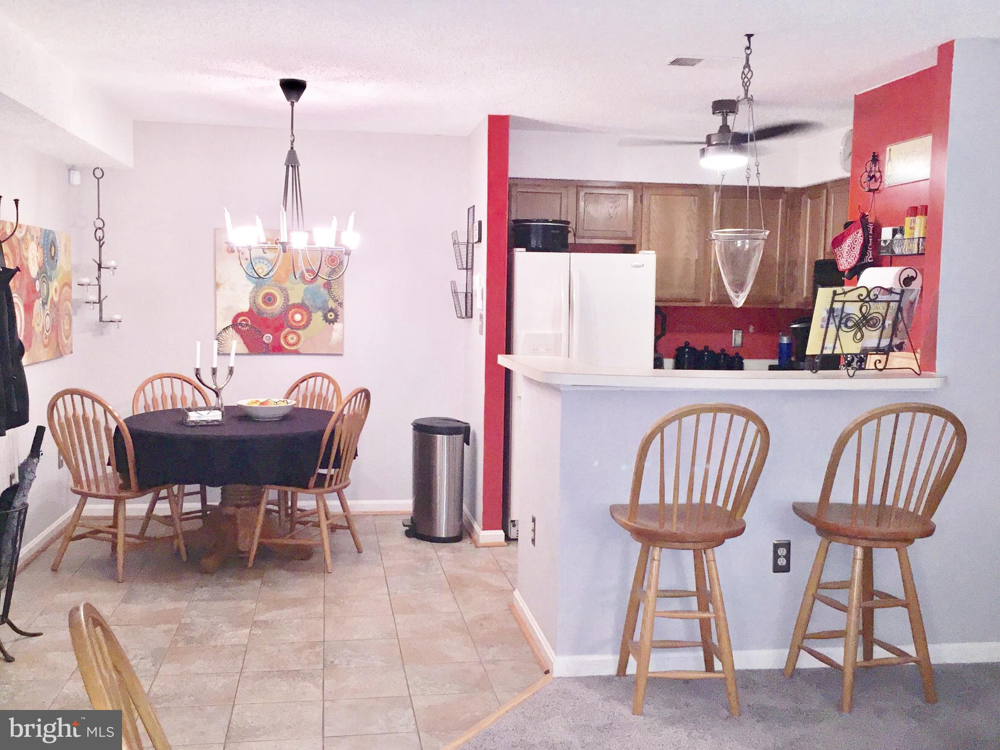 VICTORIA CROSSINGS AT MANCHESTER LAKES - Residential