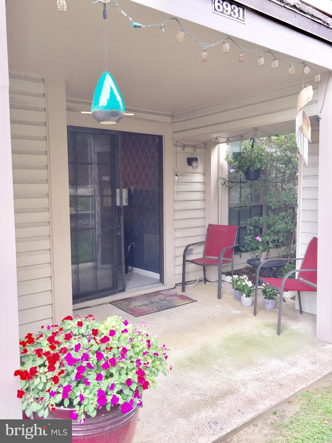 VICTORIA CROSSINGS AT MANCHESTER LAKES - Residential