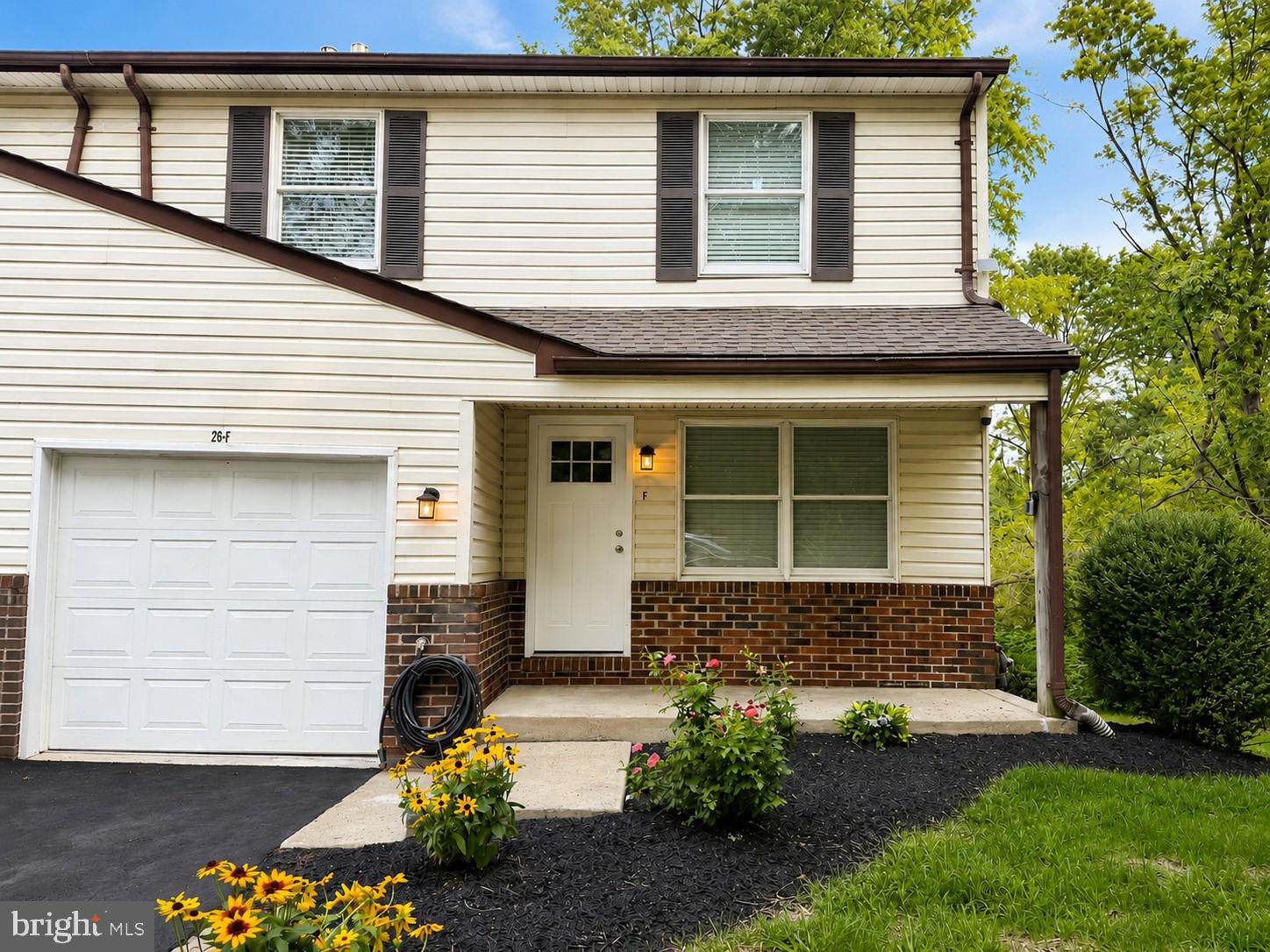 26 BOWLING GREEN AVENUE UNIT 6 (F)