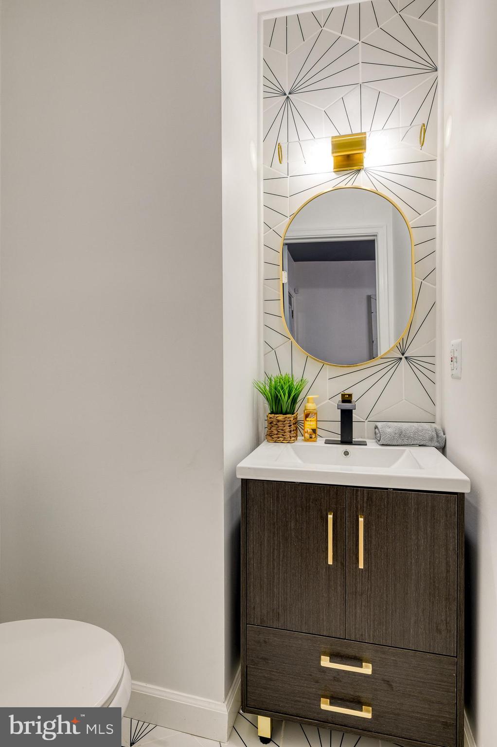 BROOKLYN - Residential