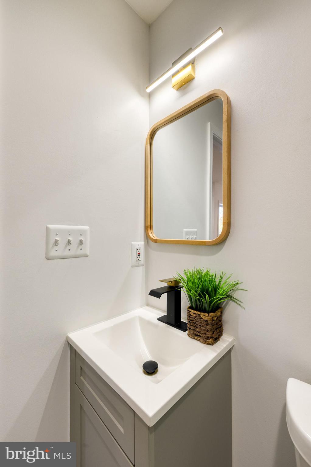 BROOKLYN - Residential