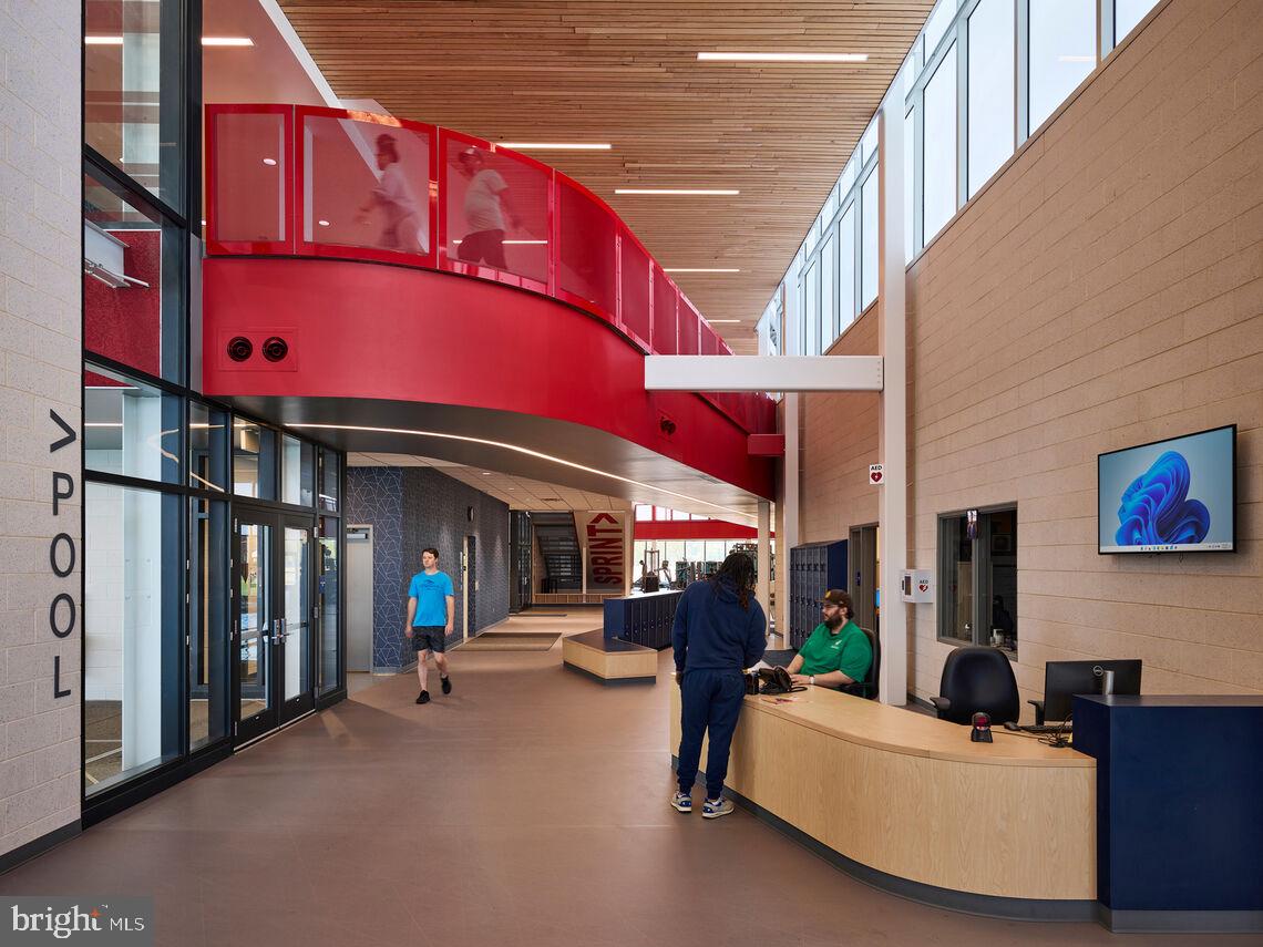 BROOKLYN - Residential