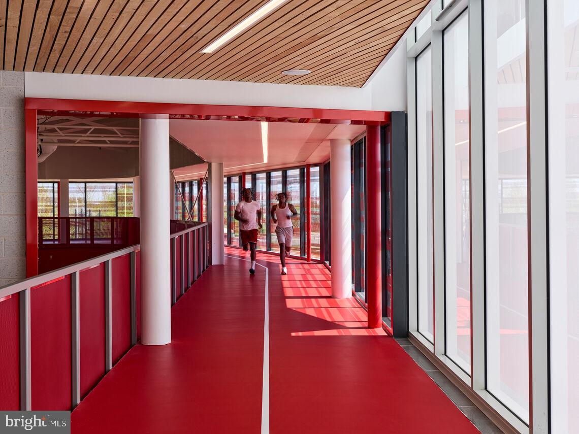 BROOKLYN - Residential