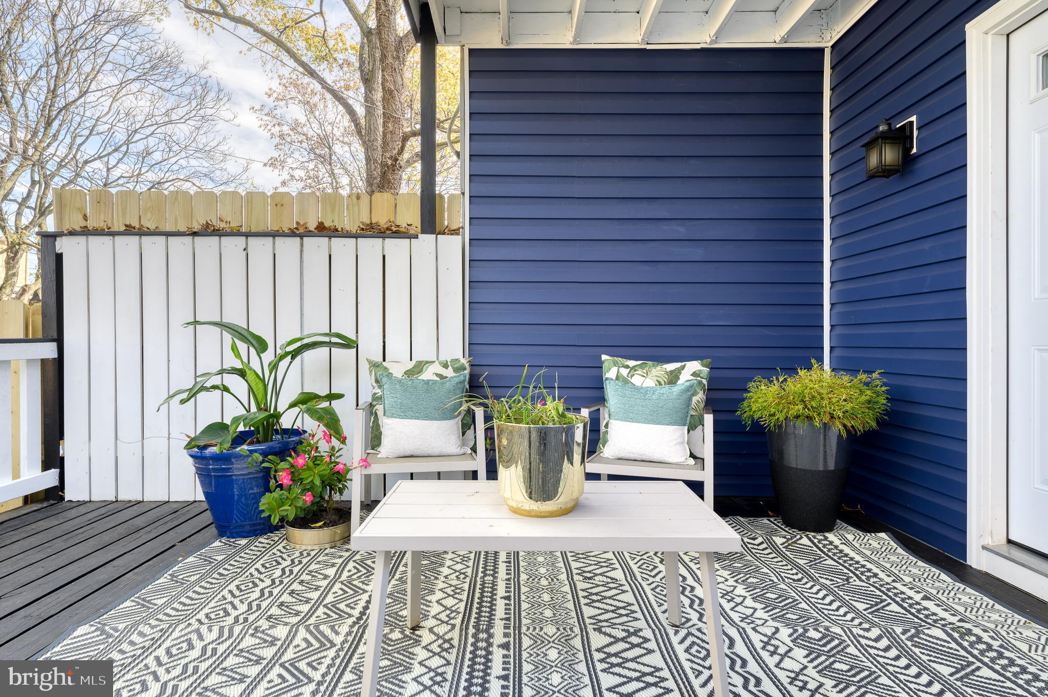 BROOKLYN - Residential