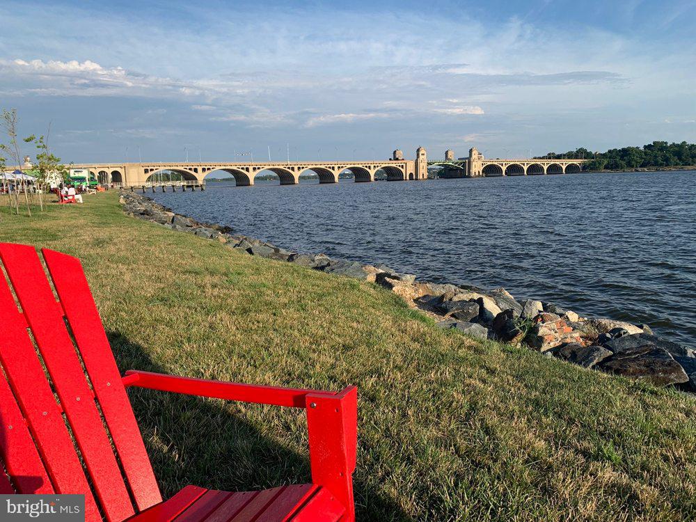 BROOKLYN - Residential