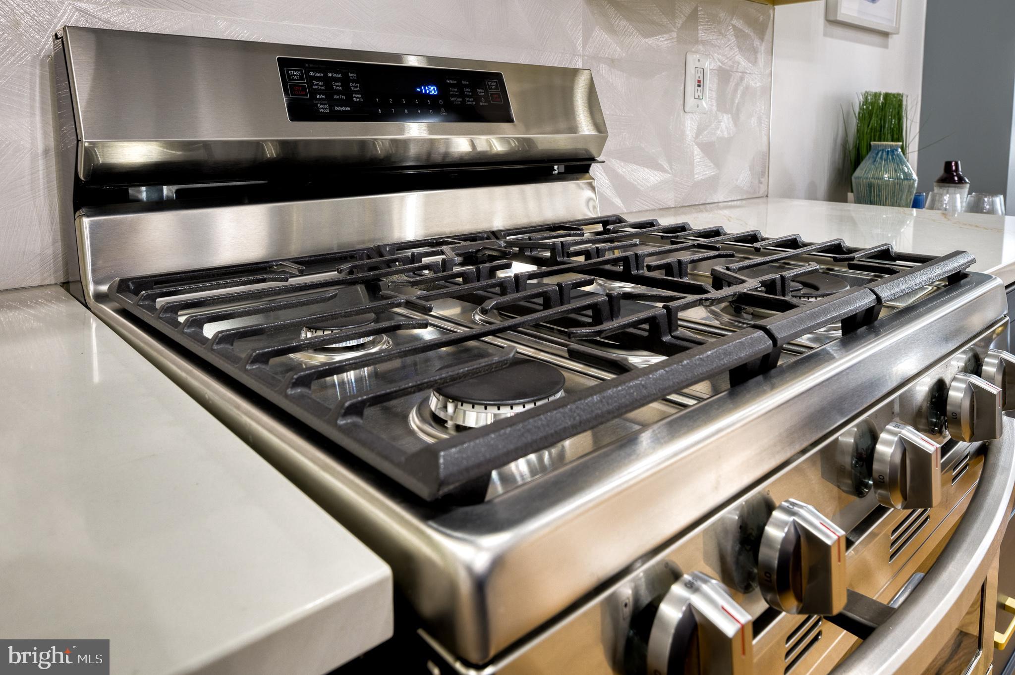 BROOKLYN - Residential