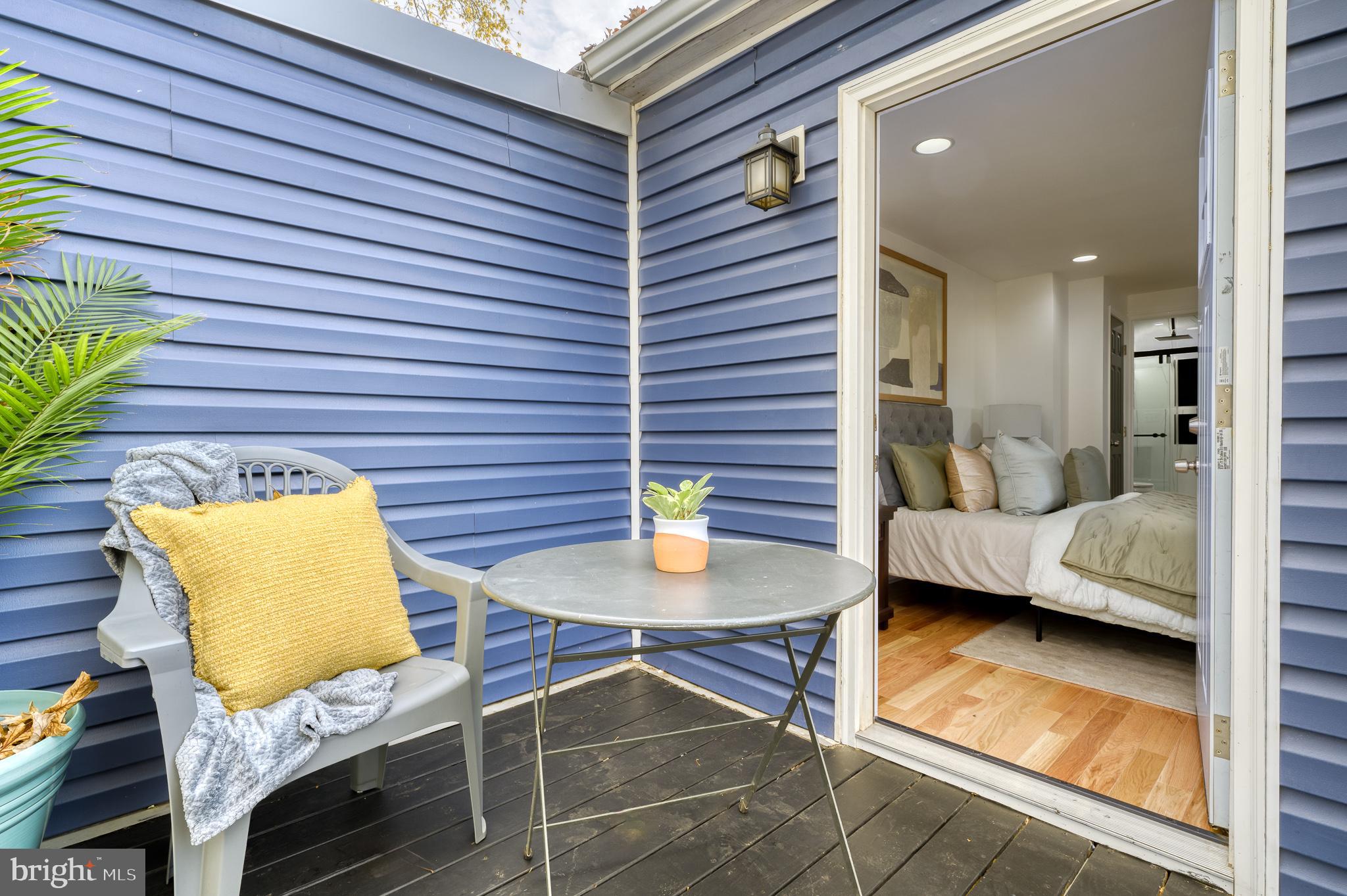 BROOKLYN - Residential