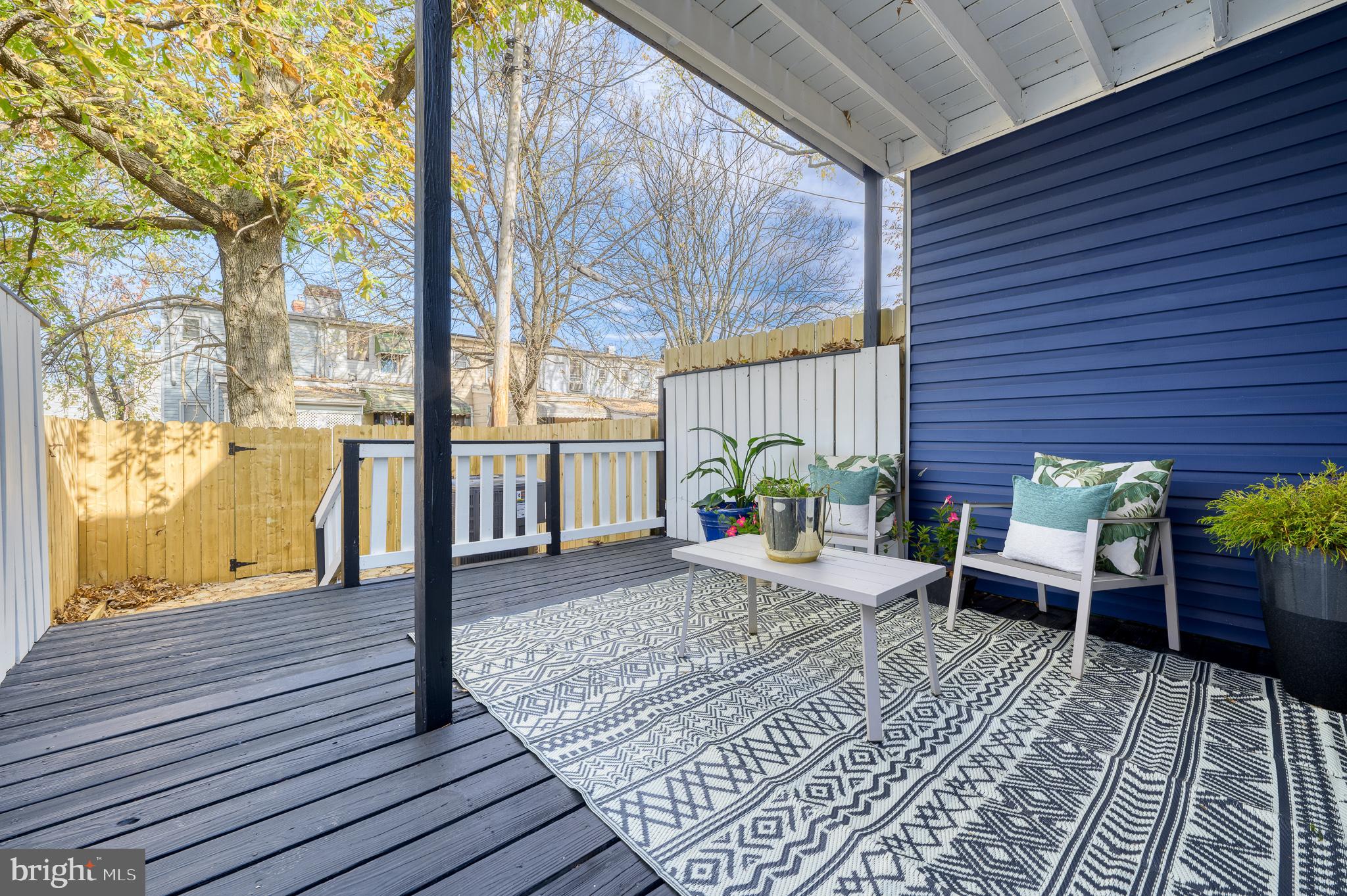 BROOKLYN - Residential