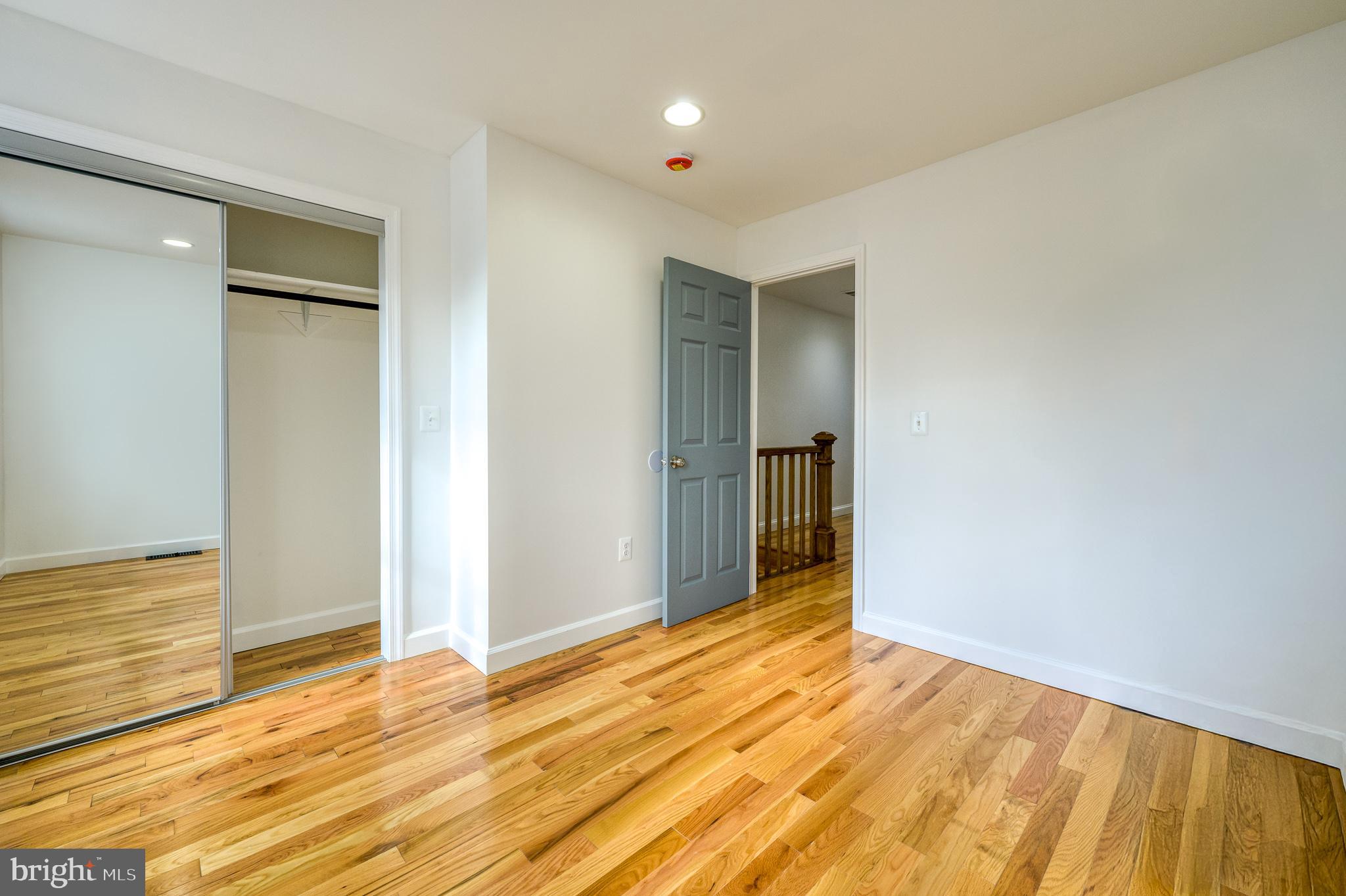 BROOKLYN - Residential