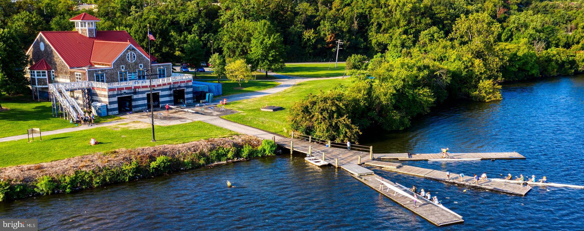 BROOKLYN - Residential