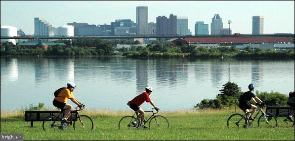 BROOKLYN - Residential