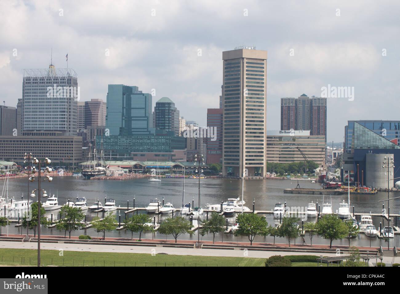 BROOKLYN - Residential