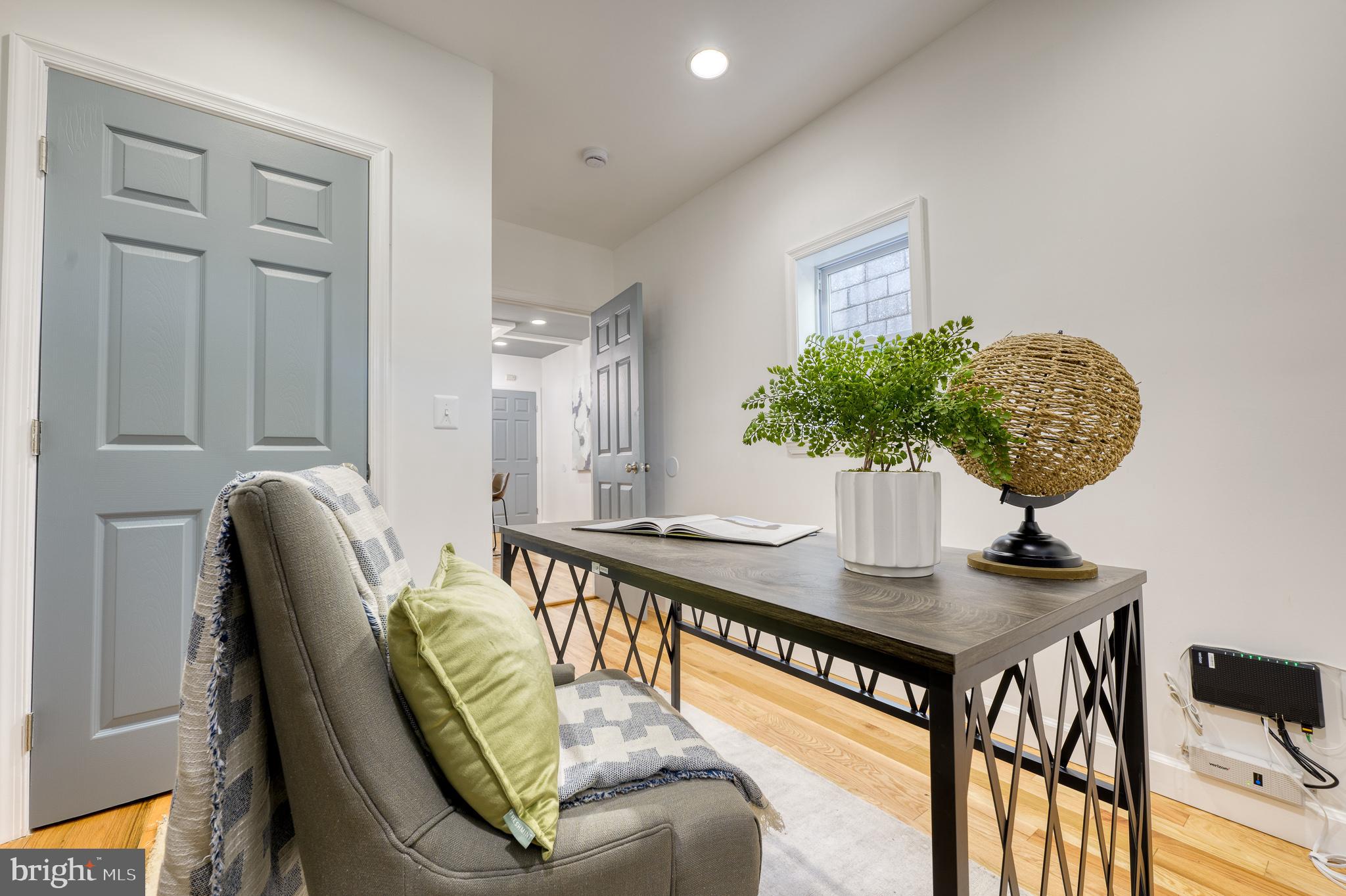 BROOKLYN - Residential