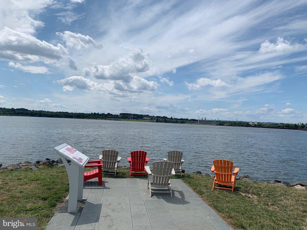 BROOKLYN - Residential