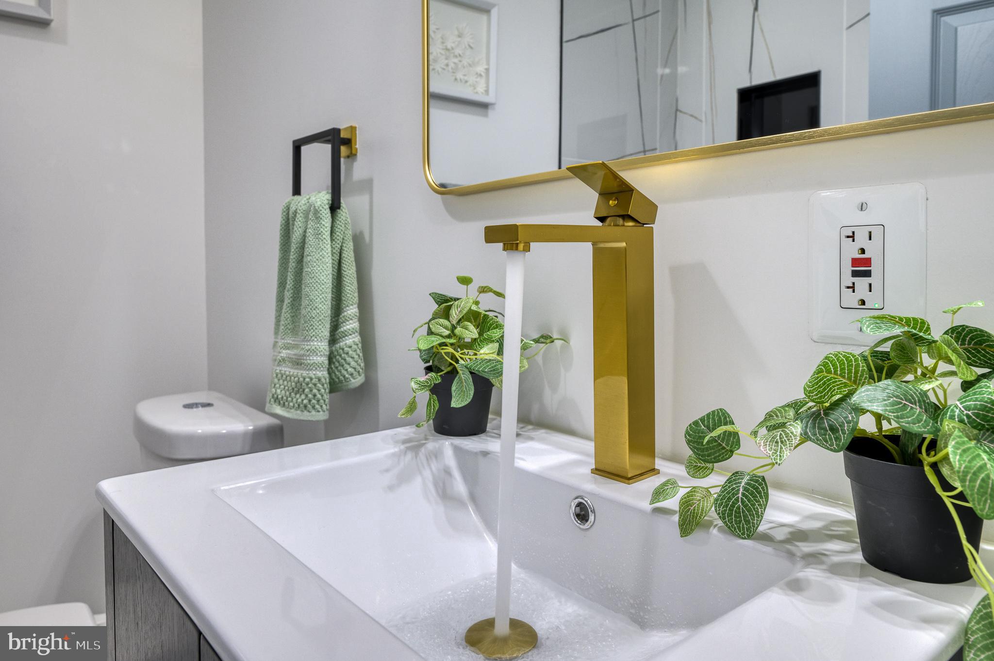 BROOKLYN - Residential