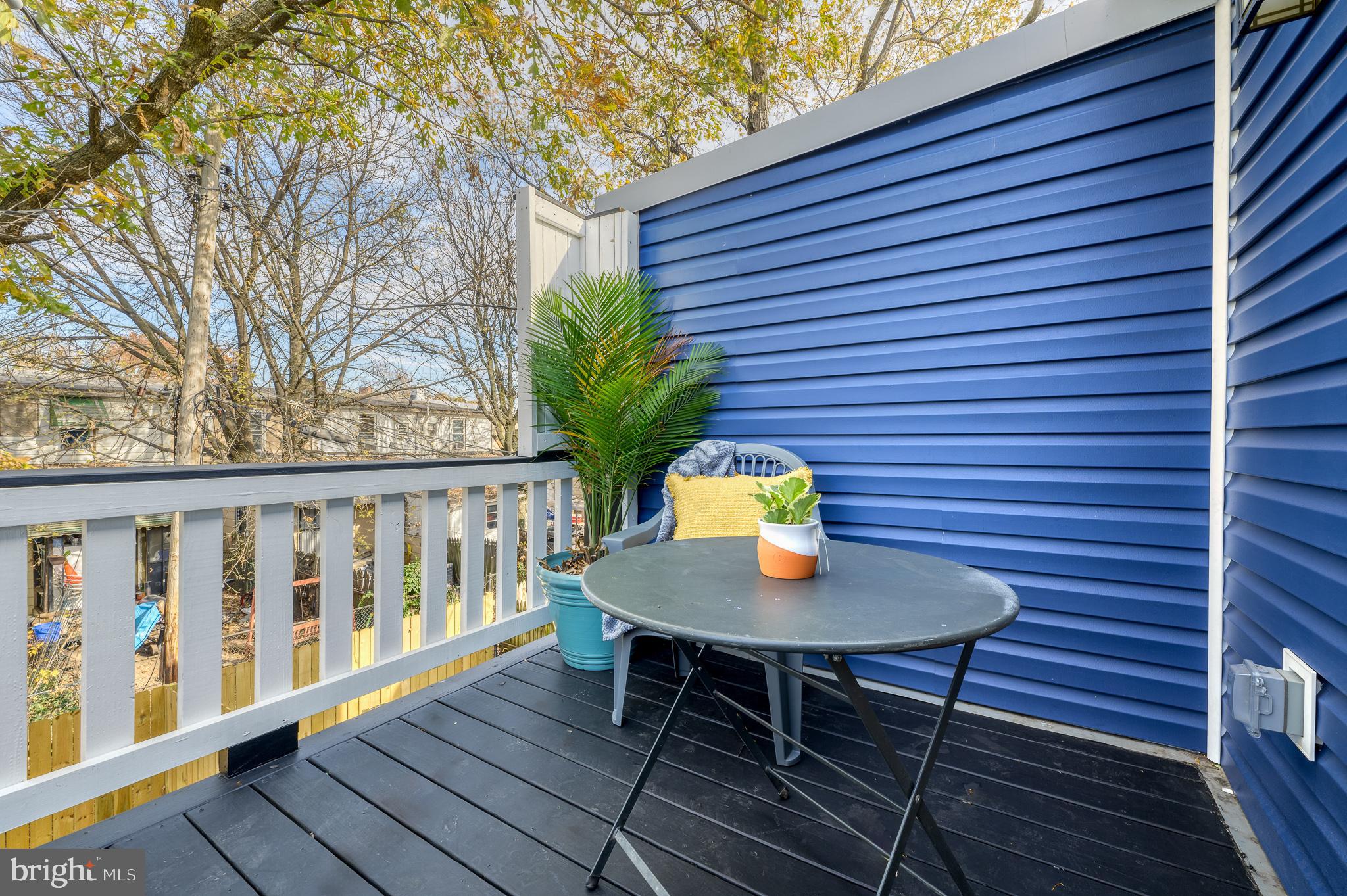 BROOKLYN - Residential