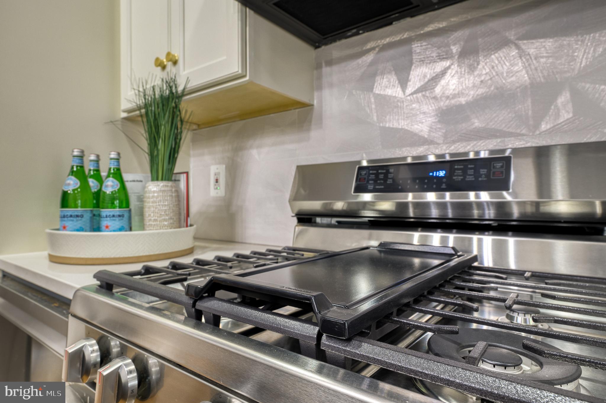 BROOKLYN - Residential