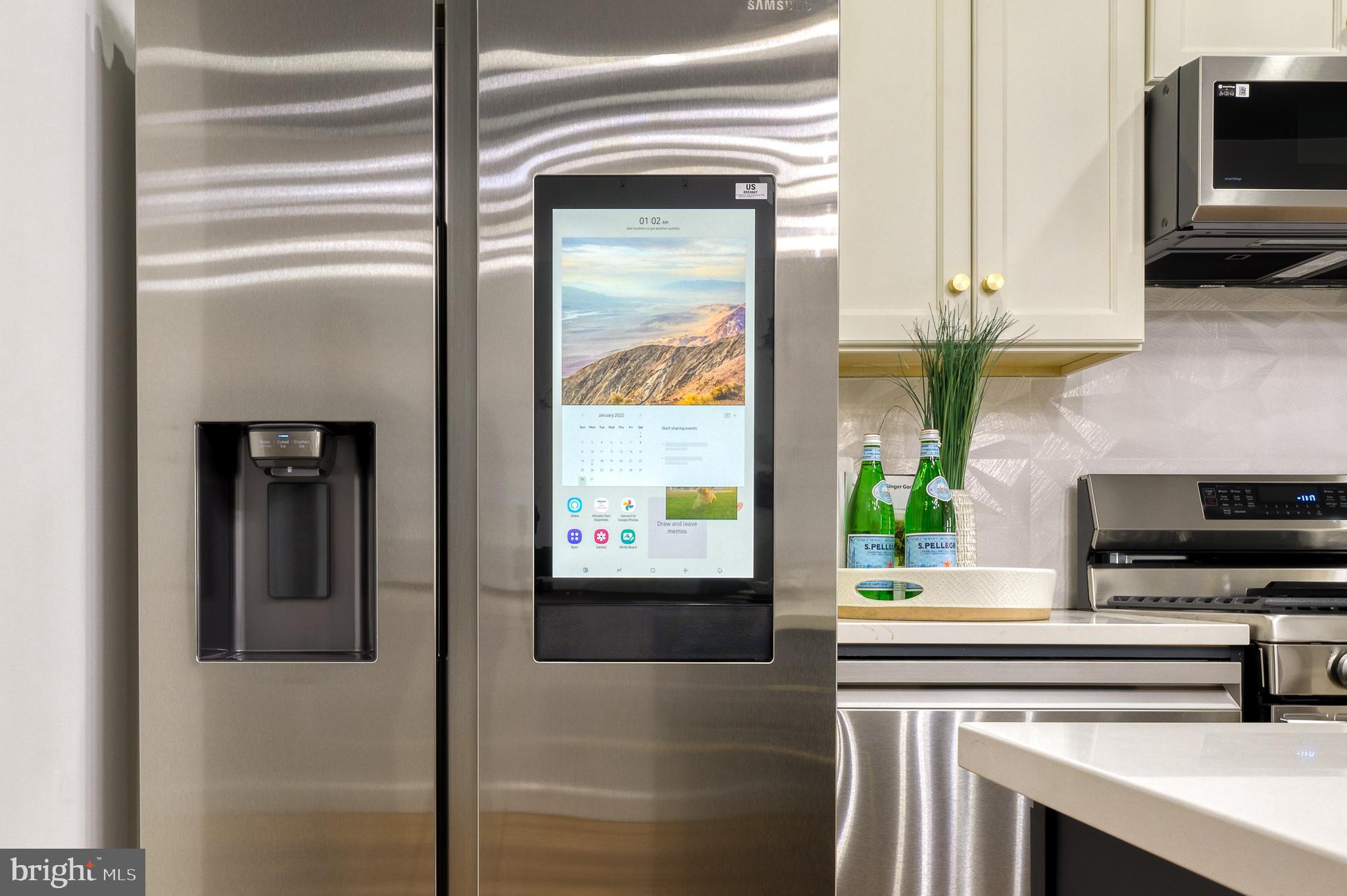 BROOKLYN - Residential