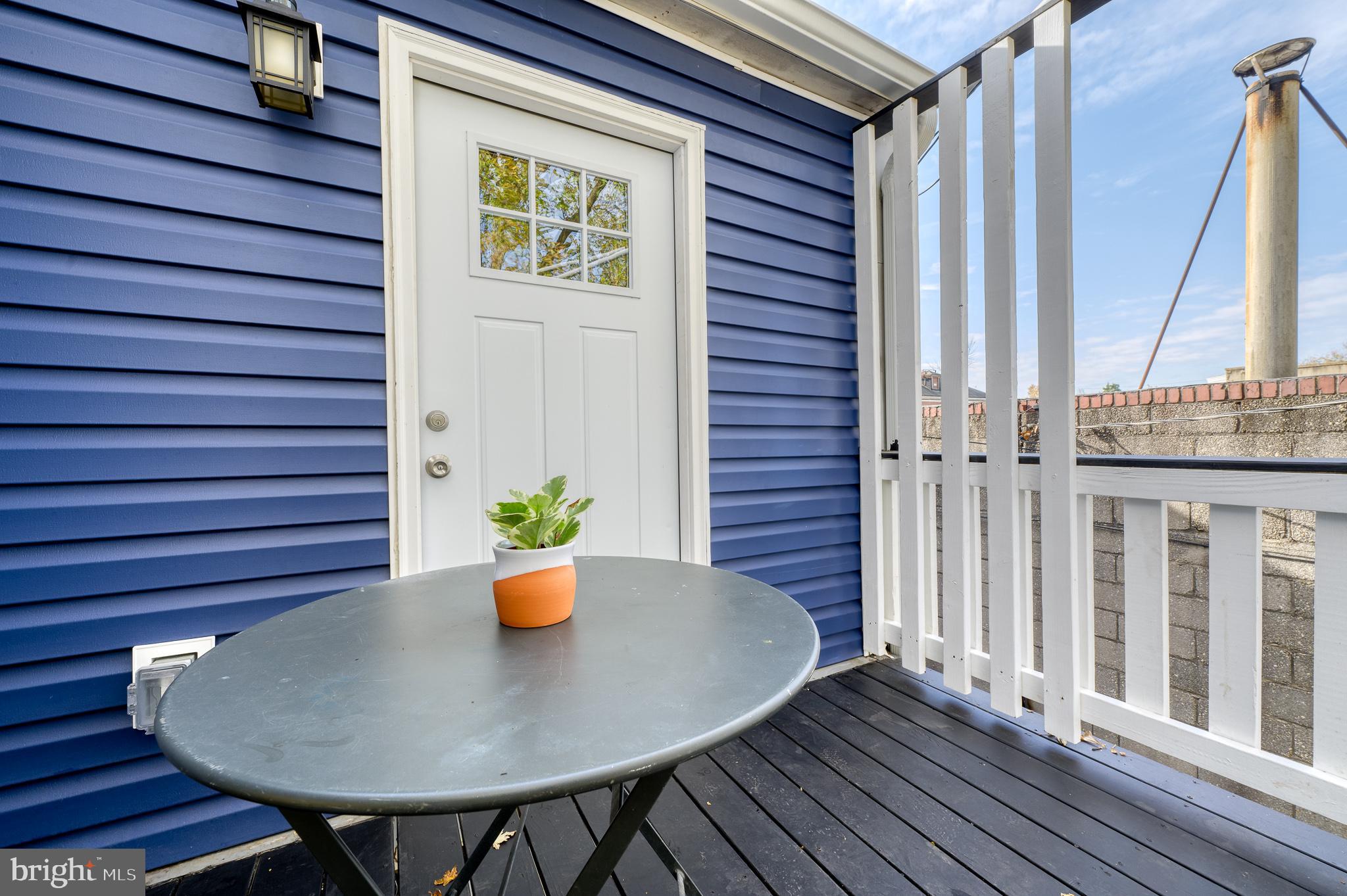 BROOKLYN - Residential