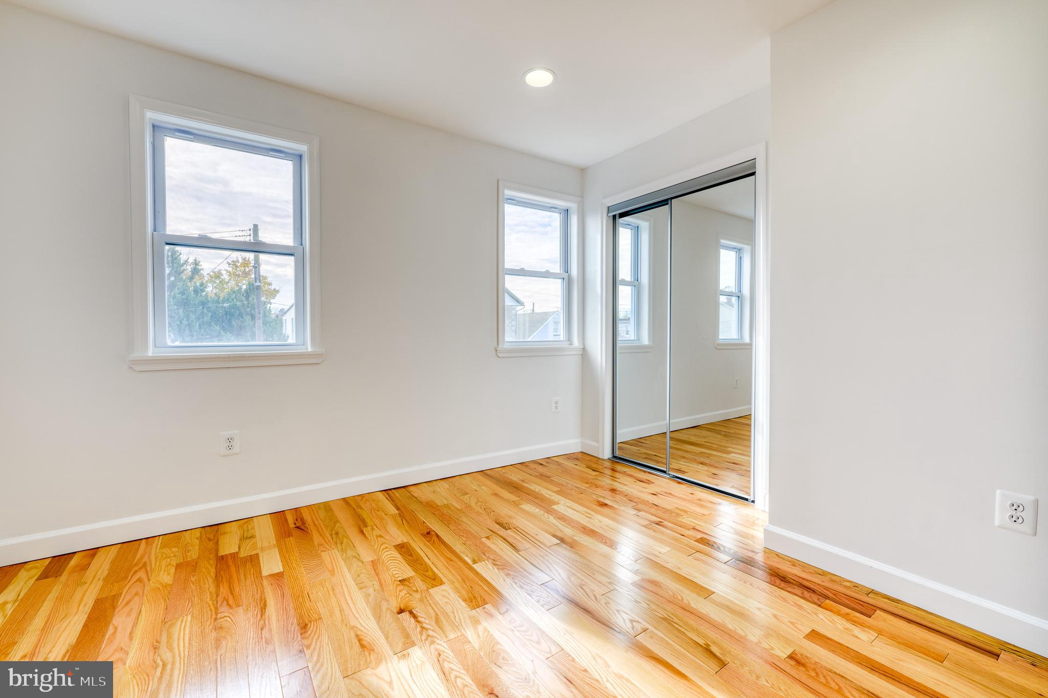 BROOKLYN - Residential