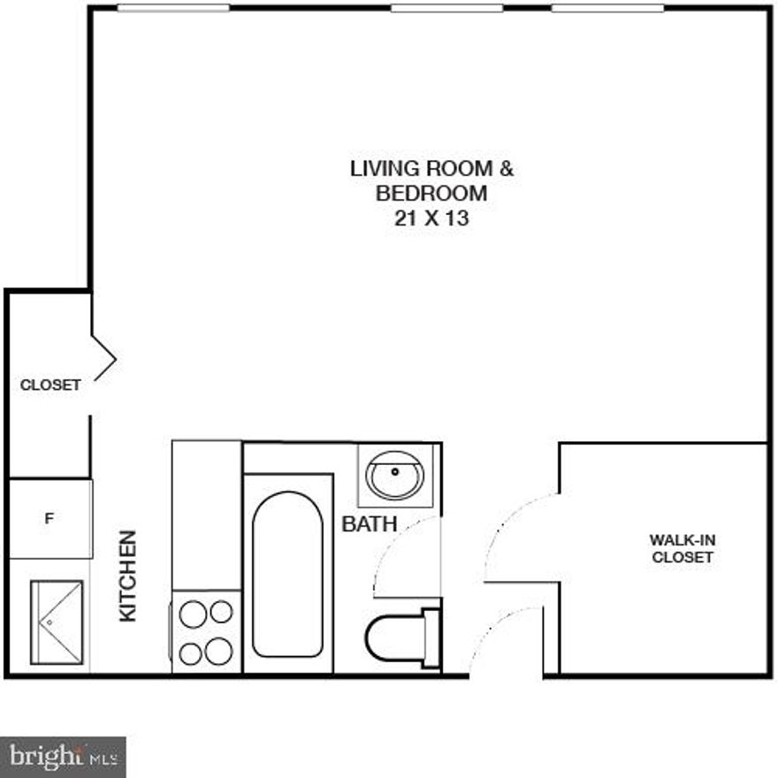 Chestnut Hall, one of University City's historic landmark buildings, offers residents vintage style in a central downtown location.   Residents are greeted by our classic entrance hall with original tile floors, chandeliers and ornate molding. Free Wi-Fi is available for residents in our lobby.  Private reserved parking is available for additional price.  Photos are of model units.  Apartment features: Wood Flooring, Refrigerator, Garbage Disposal, Central Air Conditioning, Walk-in Closets  Resident on-site conveniences: 24-hour Full Concierge Service, Free WI-FI in lobby, Smoke-Free, Laundry Facility, On-site Recycling, Near Public Transportation, Elevator, Guarantors Welcome. *Only available for a 12 month or longer term* **Virtual tours available**  ** Prices and availability subject to change on a daily basis ** Photos are of model units **