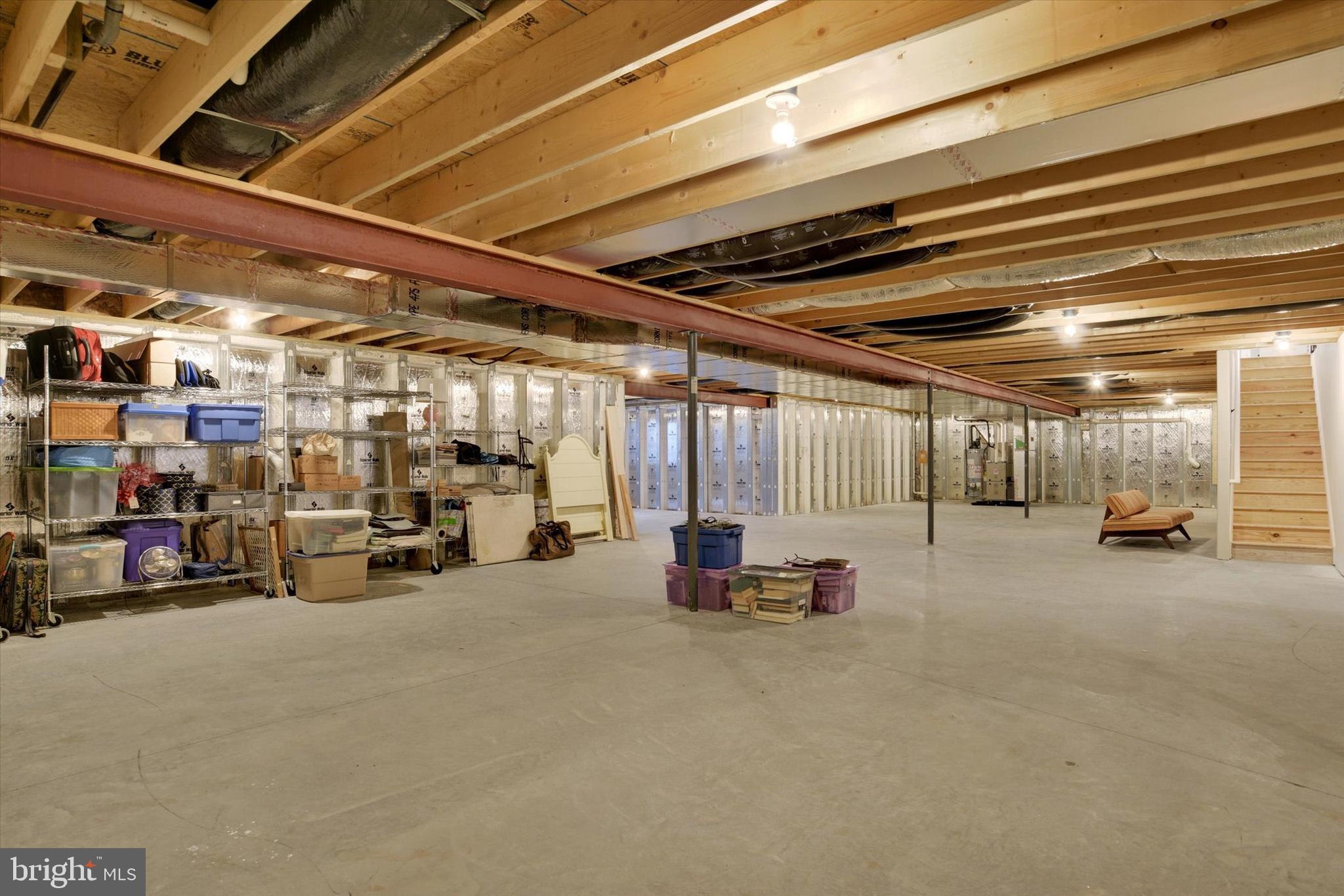 TRINDLE PLACE - Residential