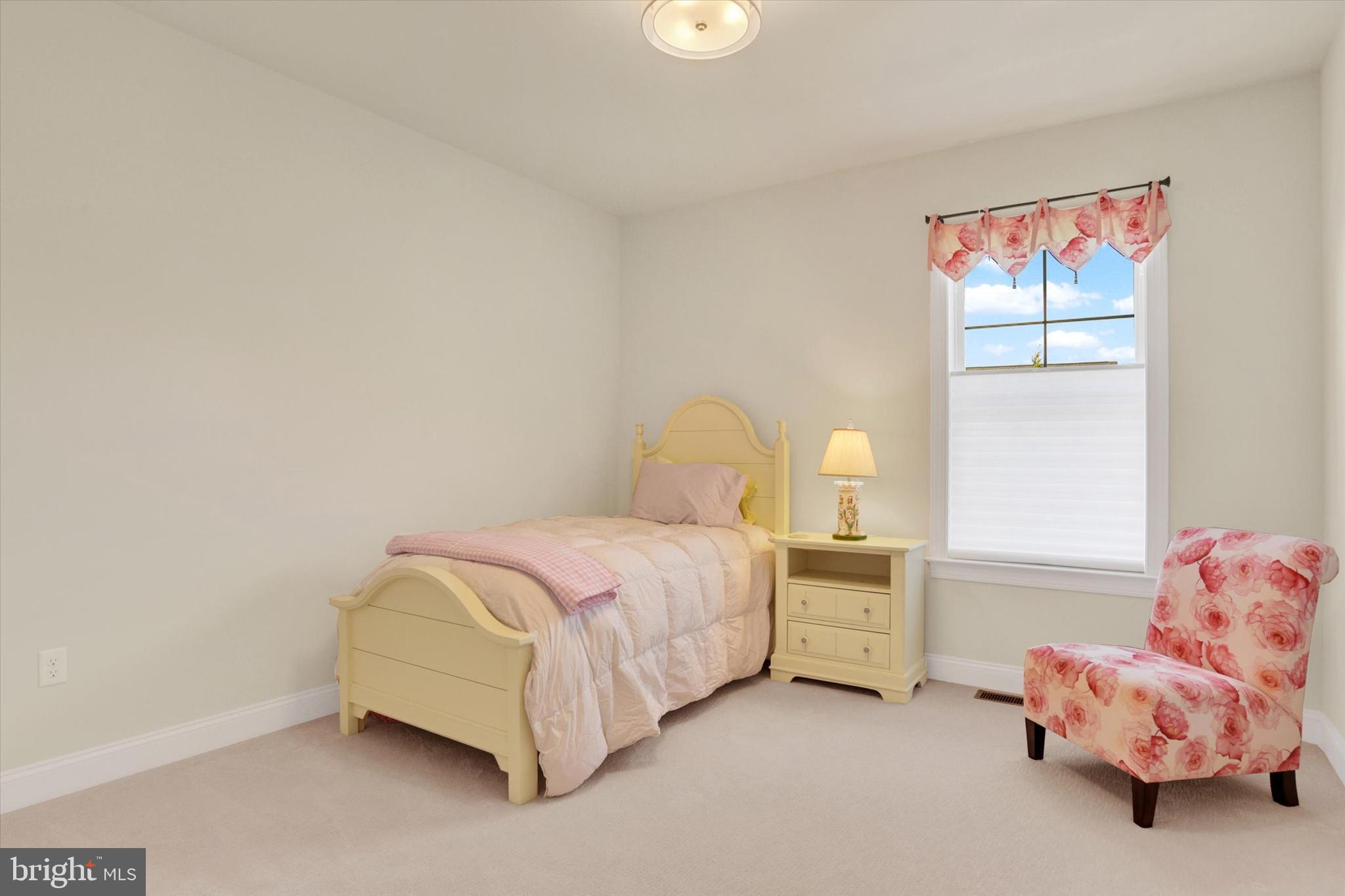 TRINDLE PLACE - Residential