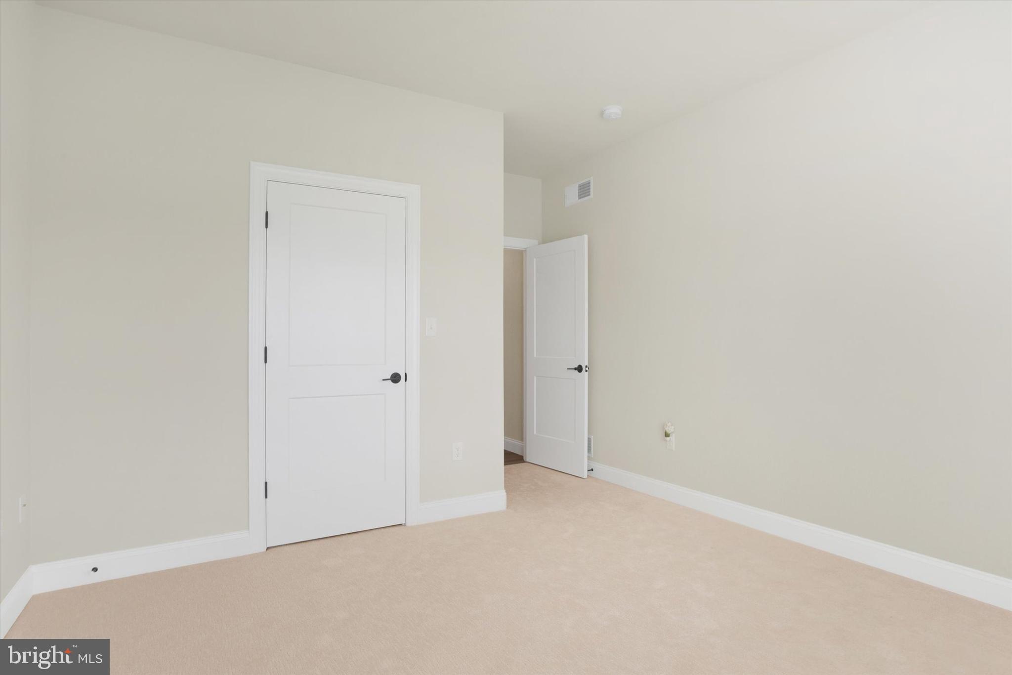 TRINDLE PLACE - Residential