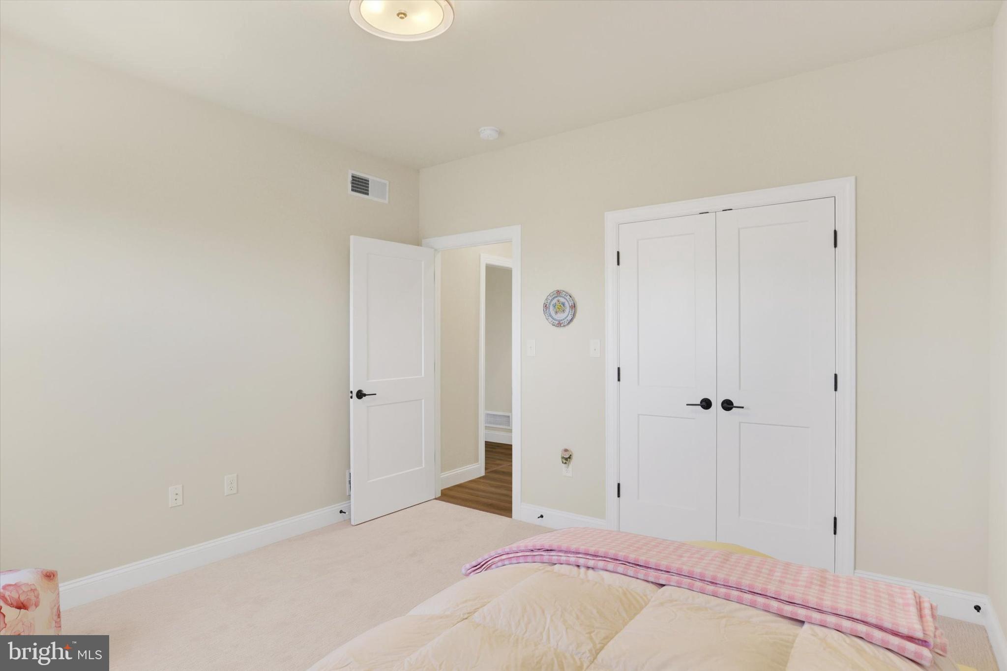 TRINDLE PLACE - Residential