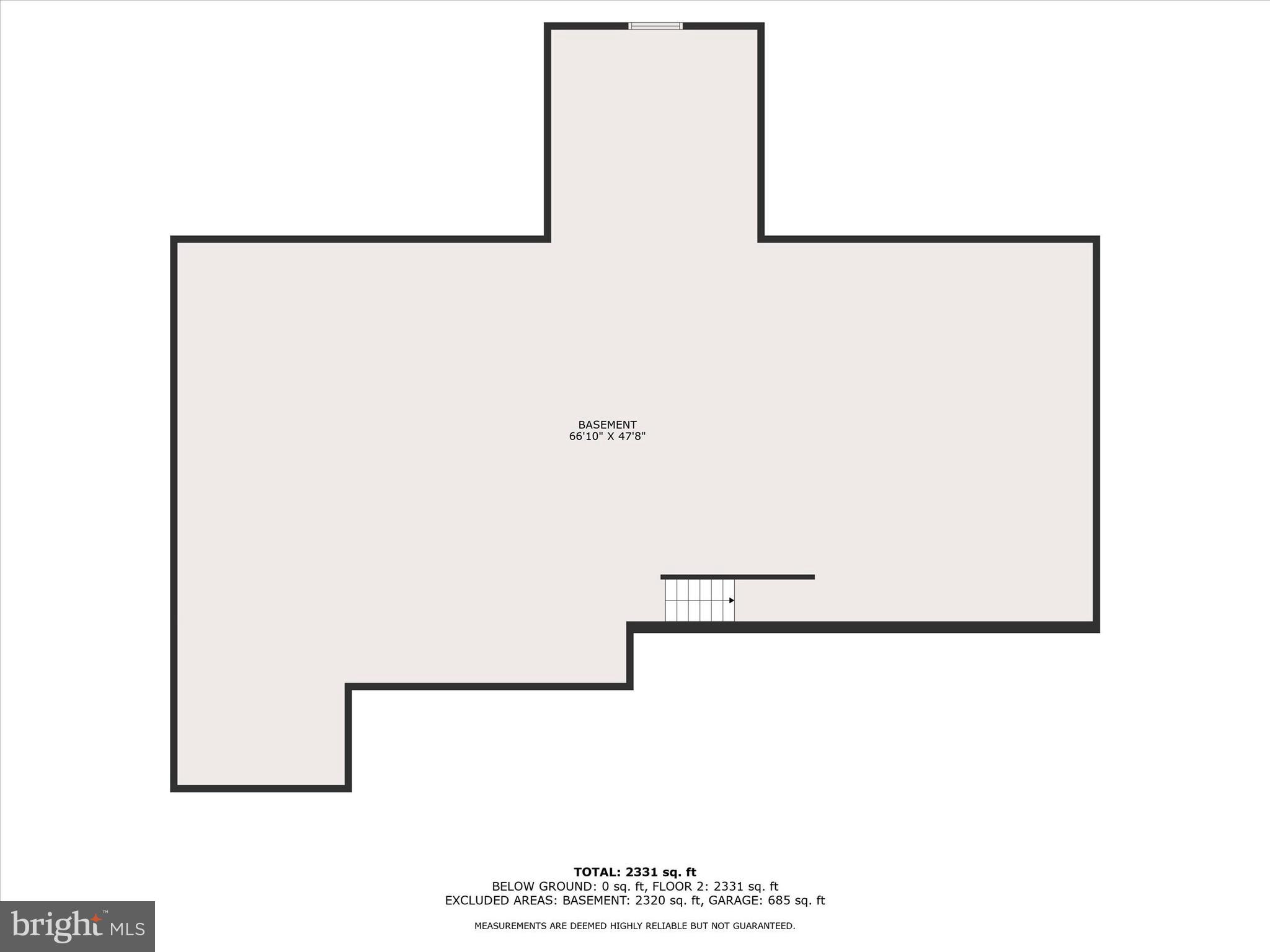 TRINDLE PLACE - Residential