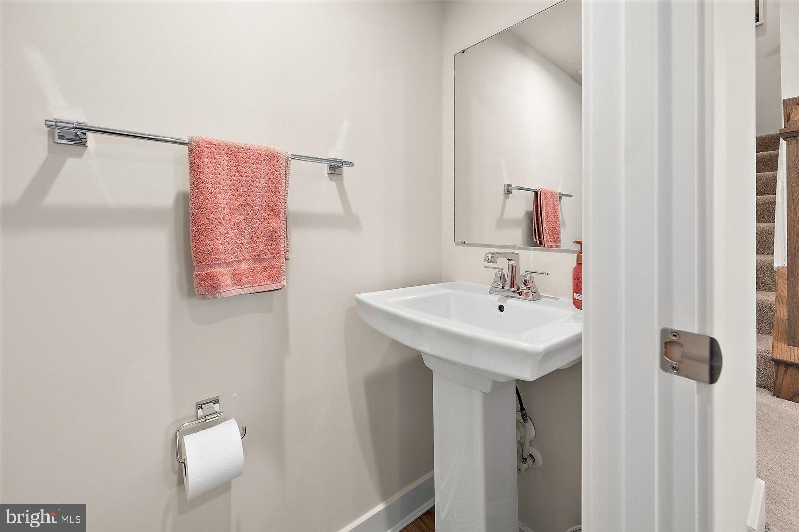 BAYSIDE - Residential