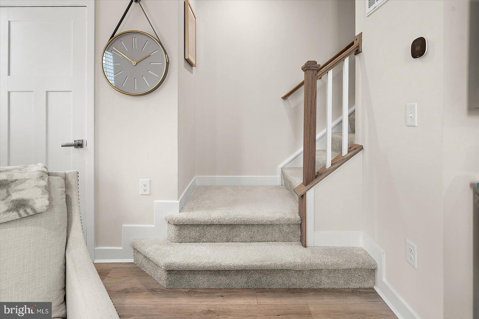 BAYSIDE - Residential