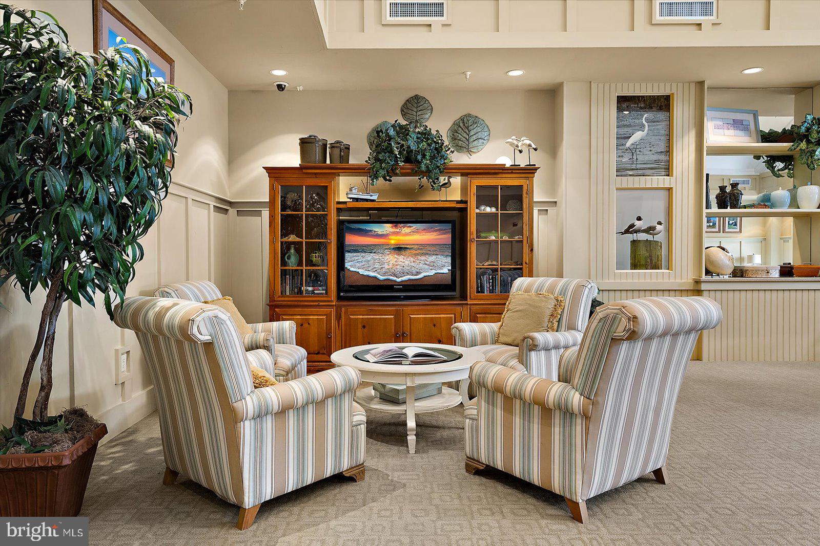 BAYSIDE - Residential