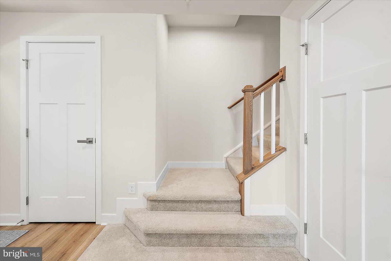 BAYSIDE - Residential