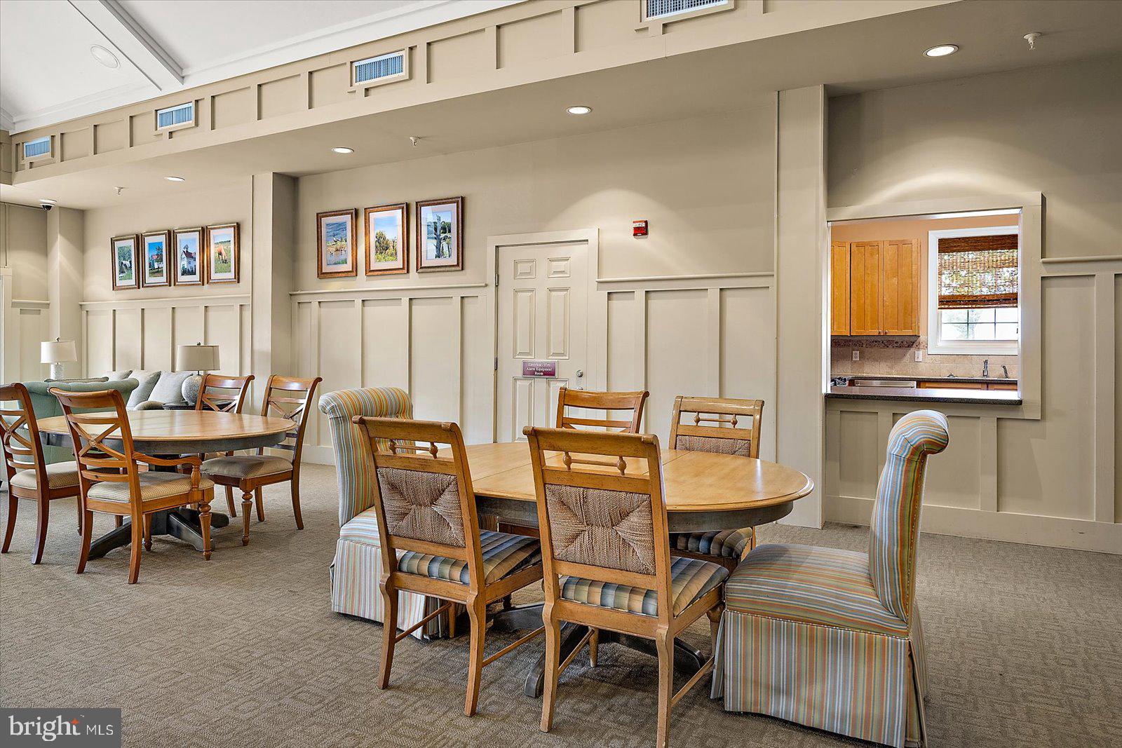 BAYSIDE - Residential