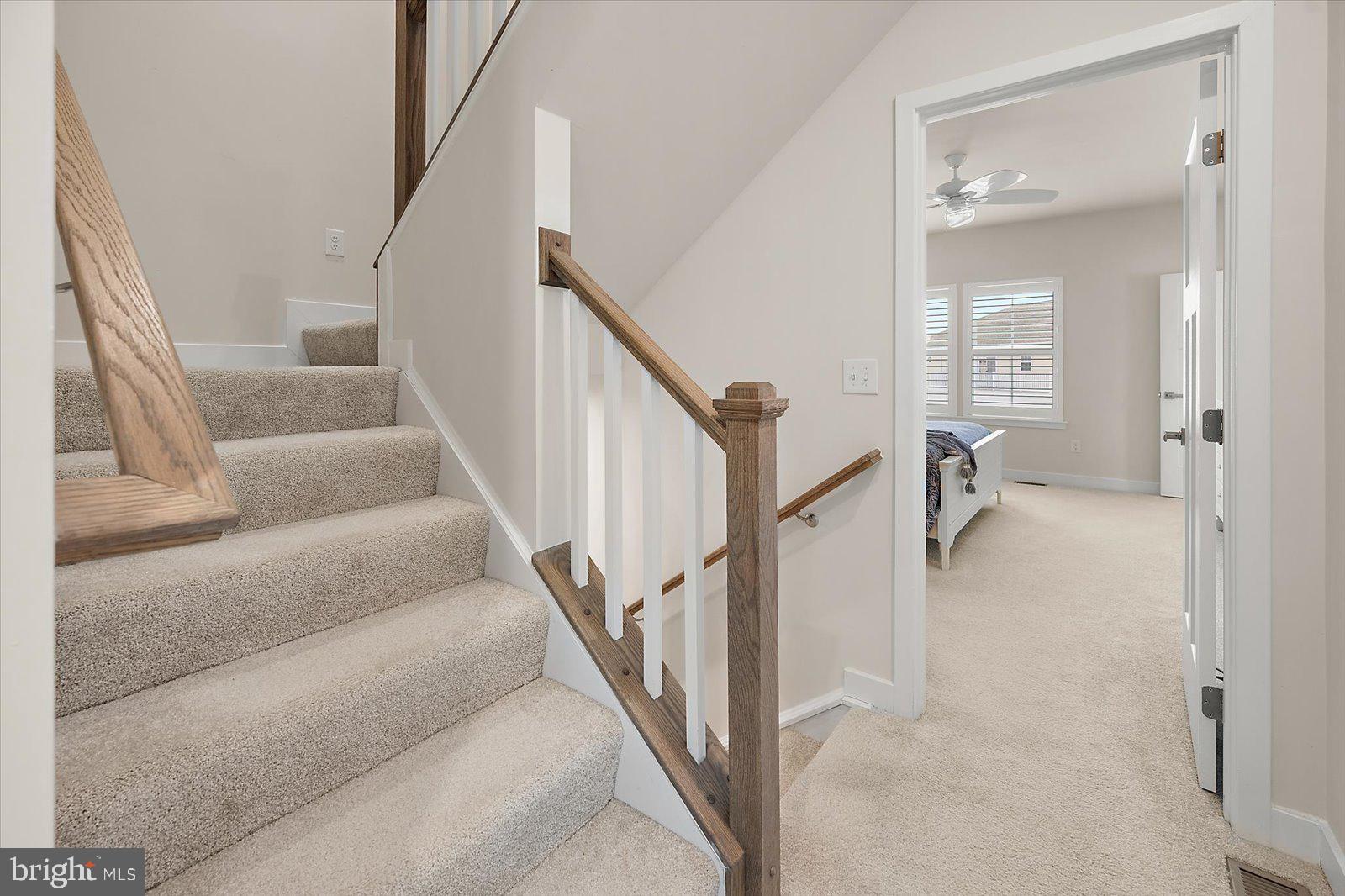 BAYSIDE - Residential