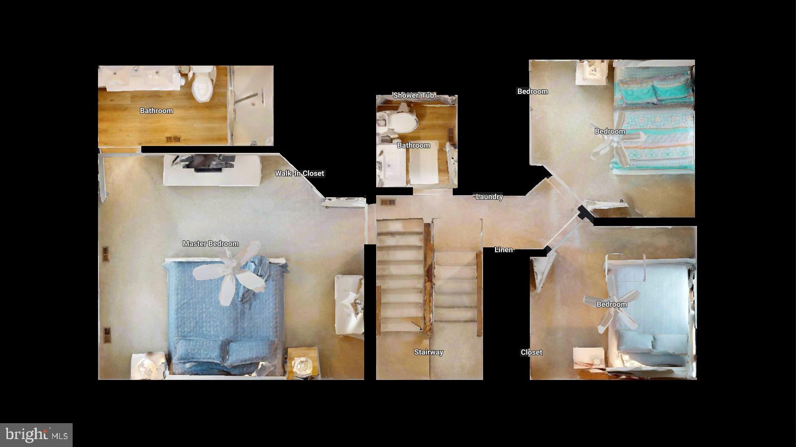 BAYSIDE - Residential