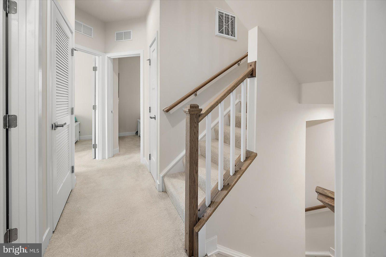 BAYSIDE - Residential