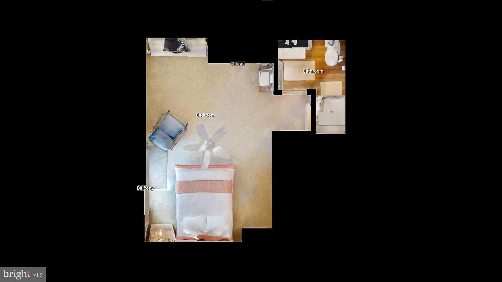 BAYSIDE - Residential