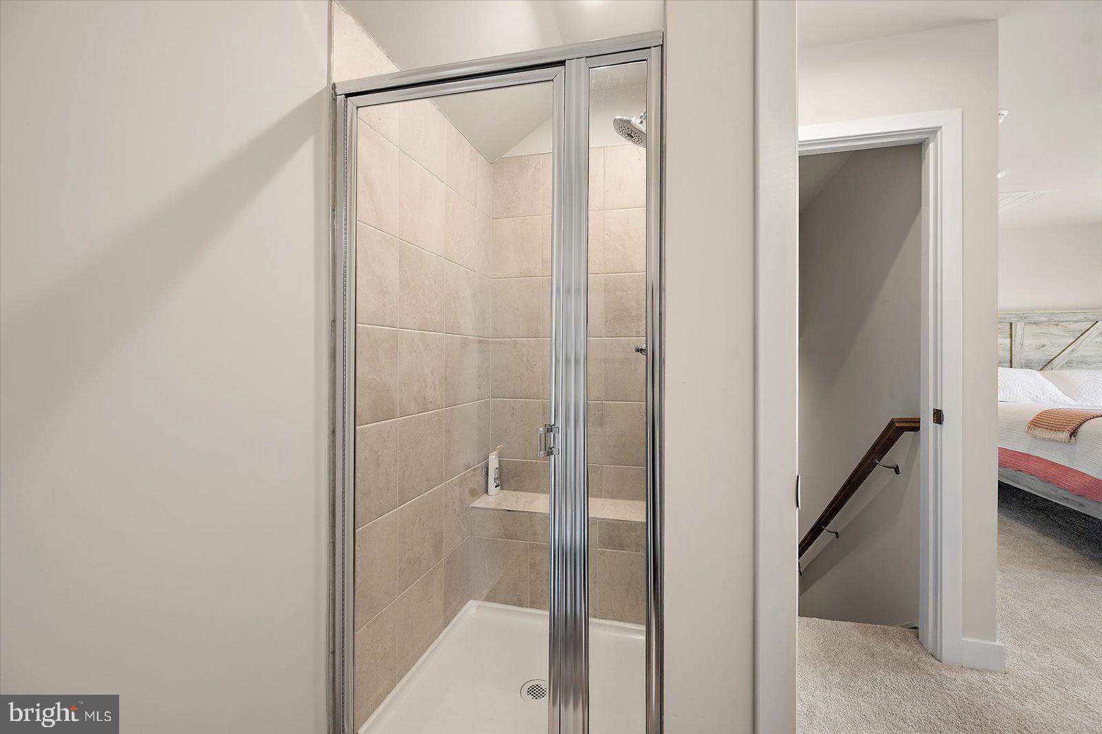 BAYSIDE - Residential