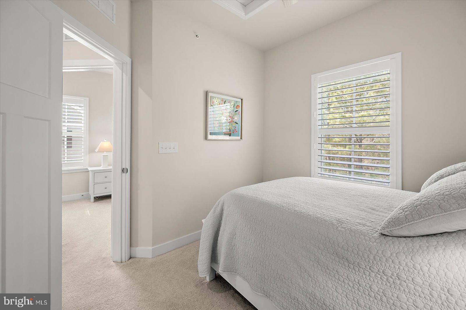 BAYSIDE - Residential