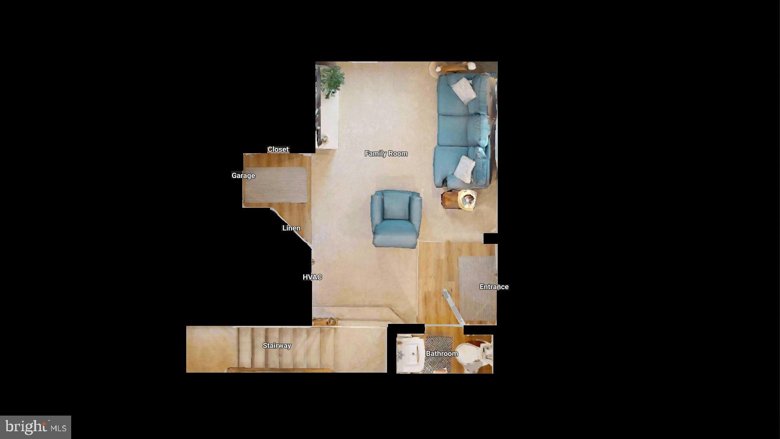 BAYSIDE - Residential