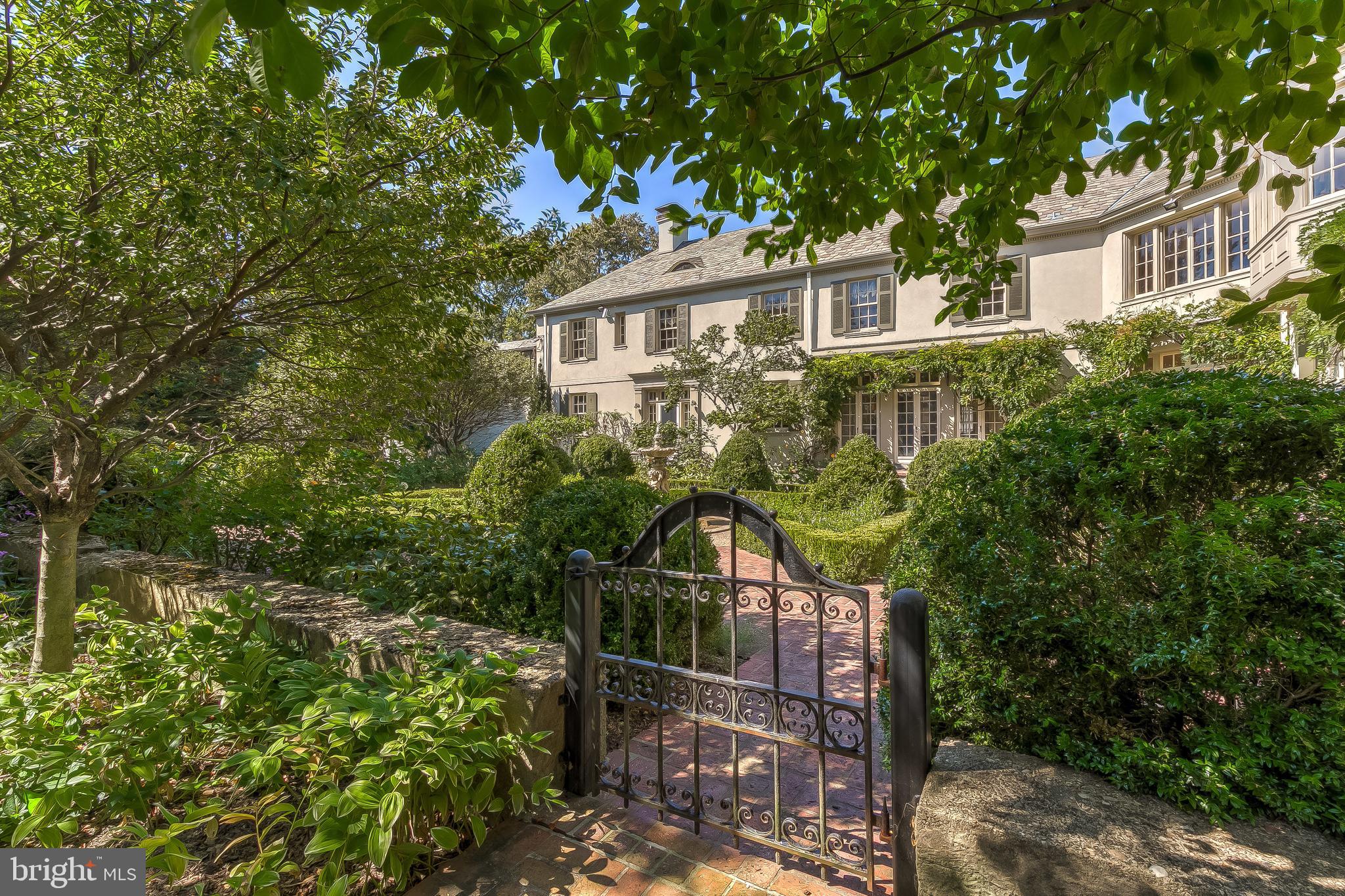 GUILFORD - Residential