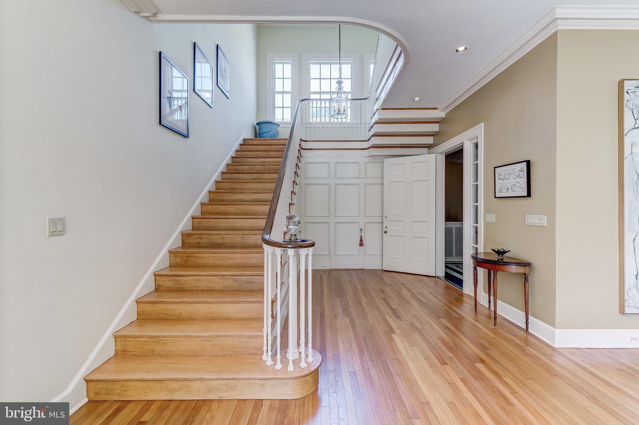 GUILFORD - Residential